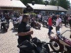 Finland